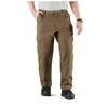 5.11 Tactical Cargo Pants for Men, Taclite Pro Ripstop Mens