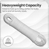 Hardys 25m Washing Line | Clothes Line with Steel Core