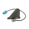 LST Roof Antenna Base MNO 24447133 G H C D