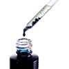 Sérum Facial Recuperador De Noche Revitalizante