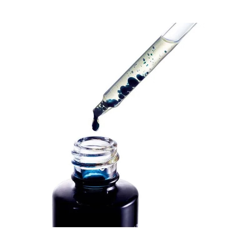 Sérum Facial Recuperador De Noche Revitalizante