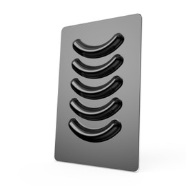 Kaasage Eyelash Curler