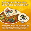 Trefl - Spy Guy Pyramid - Cooperative Observation Game, Spatial