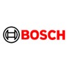 Bosch Sensor Fuel Pressure 0 261 545 054