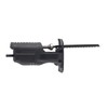 Drill Saw Attachment Cordless Reciprocating Jig Power Tool Accessories for
