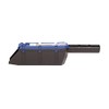Substance Dispenser for Garden Prosperplast "Sharkie" 29 x 9.9 x