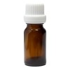 Meliars Frasco Gotero Inserto 15 Ml Tapa Inviolable (20 Pzs)