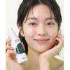 Bontree Retinal Ampoule 30ml