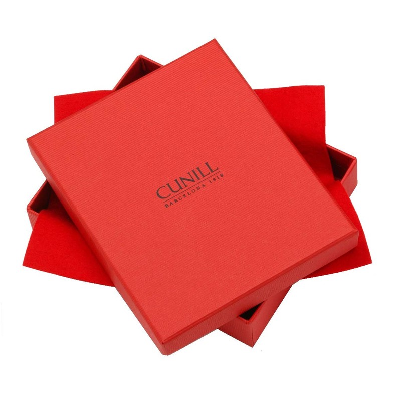 Cunill Stork Birth Record Sterling Silver 3x5 Engravable Picture Frame