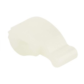 Cocoarm Agitator Dog Kit aus Premium -Material, Kompatibel mit Großen Marken, Einfache Installation, Verbessertem Design, Brandneuer und für die Meisten Großen Marken 20pcs