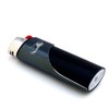 Kasher’s Military Lighter Tool with Lighter - Lightweight & Multipurpose