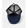Munsing Wear MG5SCP22M Men's Cooling Bell Oasis Mesh, Easy to