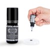 Ultra Strong, Ultra Fast Dry Eyelash Extension, Glam Ultra Expert,