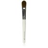 e.l.f. Foundation Brush