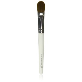 e.l.f. Foundation Brush