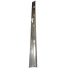Whiting Door Mfg. Corp Vertical Track - 5991100.25-103182.75