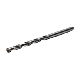 Century Drill & Tool 95302 Machine Screw Tap & Drill, 4-40NC