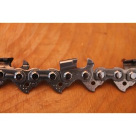 Forester for Husqvarna and Jonsered saws 18" Carbide Tipped Chain 325x 050 x 72 drive links For Husqvarna and Jonsered