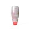 Nosop gel intimo 120ml