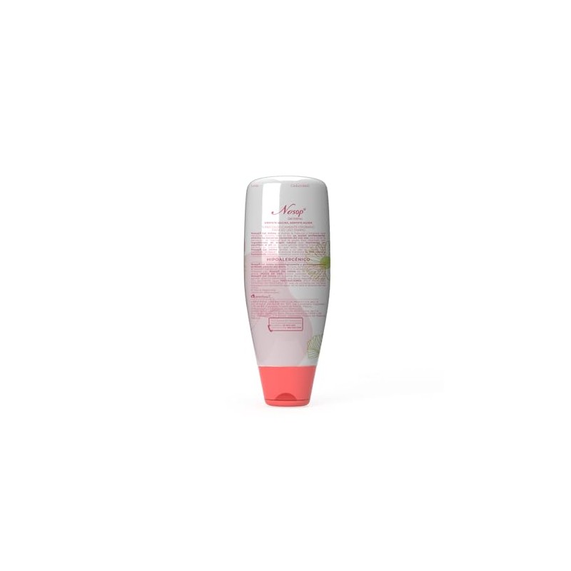 Nosop gel intimo 120ml