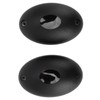 Infrared Beam Sensor Waterproof Dustproof Safe IR Gate Opener Sensor