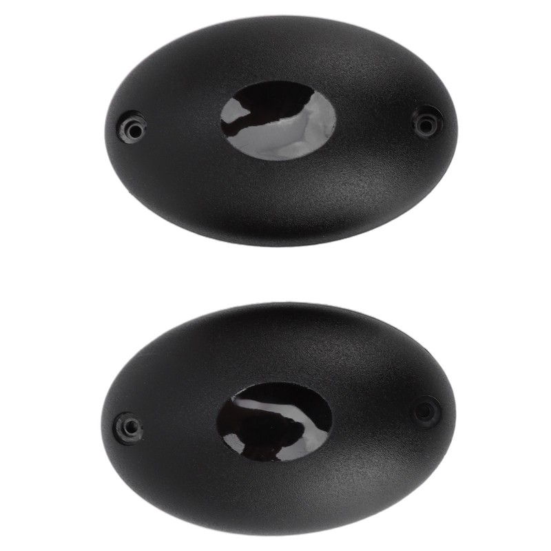Infrared Beam Sensor Waterproof Dustproof Safe IR Gate Opener Sensor