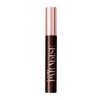 L'Oreal Paris Mascara for Intense Volume and Spectacular Length, Suitable