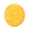 RIDEX Sealing Cover Coolant Container 56V0003 Meriva A (X03) K