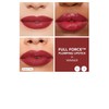 BUXOM Full Force Plumping Lipstick - "WINNER" - Full Size