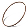 Walk-Behind Lawn Mower Engines Drive V-Belt for Honda Lawn Mower