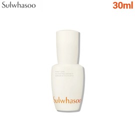 SULWHASOO First Care Activating Serum 30ml [6th Generation]