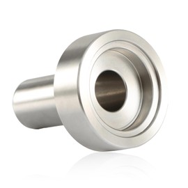 KPALAG Jet Pump Bearing Seal Pusher Installation Tool Compatible with Sea-Doo 2002-2008 GTX 4-Tec Replace# : 529035955