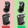 Replacement Water Reservoir Tank for Keurig K-Classic ONLY - CONFIGURATION