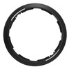 HB90A Bayonet Shade Flower Lens Hood Cover for Nikon Z