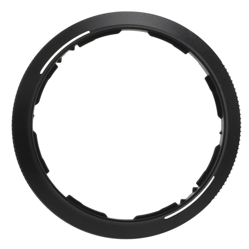 HB90A Bayonet Shade Flower Lens Hood Cover for Nikon Z