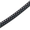 AEDIKO 1206 SMD LED Kit 100pcs 5 Colors SMD LED