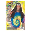 Bristol Novelty DS018 Hippy Kit, One Size