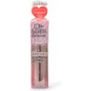  Canmake Melty Luminous Rouge T02 Rosé Milk Tea Lipstick