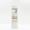 Dictionist Amino Acid Cream 50ml x2SET(SH) / 딕셔니스트 아미노산 크림 50ml x2SET(SH)