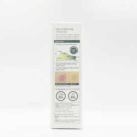 Dictionist Amino Acid Cream 50ml x2SET(SH) / 딕셔니스트 아미노산 크림 50ml x2SET(SH)