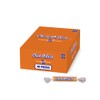 Chick-O-Stick Peanut Butter Coconut Candy 48 count 0.36oz