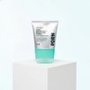 145660 VT COSMETICS PDRN Riddle Shot Brush Hair Serum 100ml / 145660 VT COSMETICS 피디알엔 리들샷 브러쉬 헤어 세럼 100ml