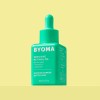 Aceite Retinol Antiedad Byoma 30ml Piel Sensible