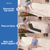 Product Trend Furniture Fix Steel for Chair, Sofa, Loveseat, Mattress,