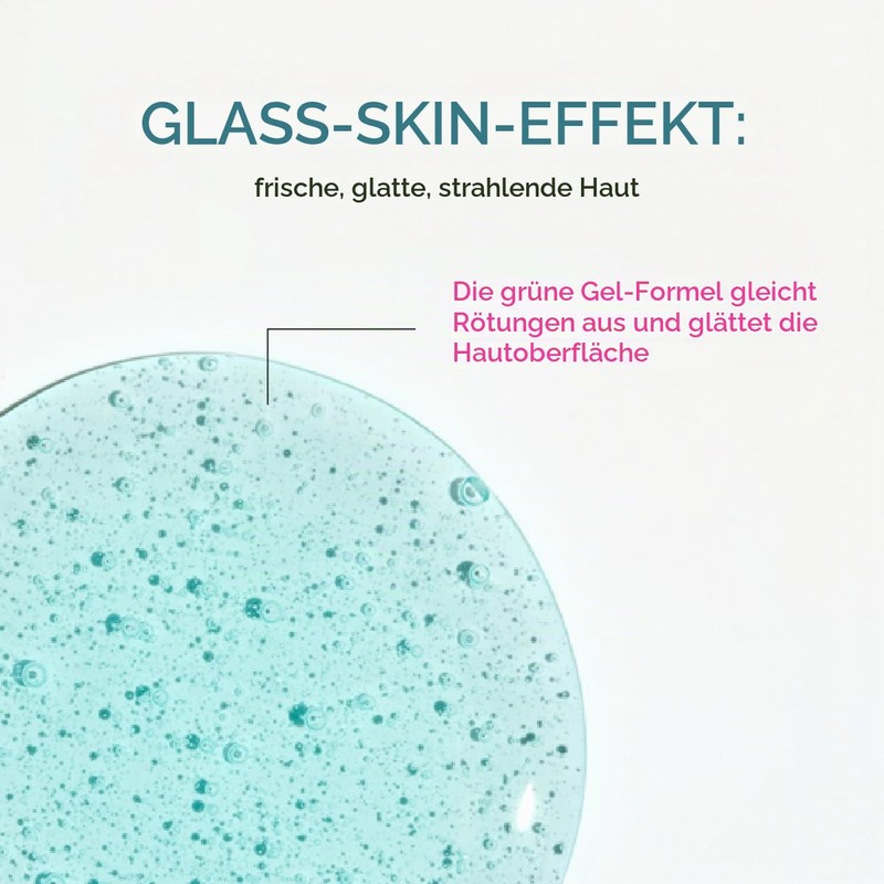 Eveline Cosmetics Face Grip Makeup Primer Gel