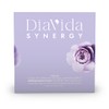 SYNERGY® – Isoflavonas de Soya con Postbiótico BPL1® Bifidobacterium lactis