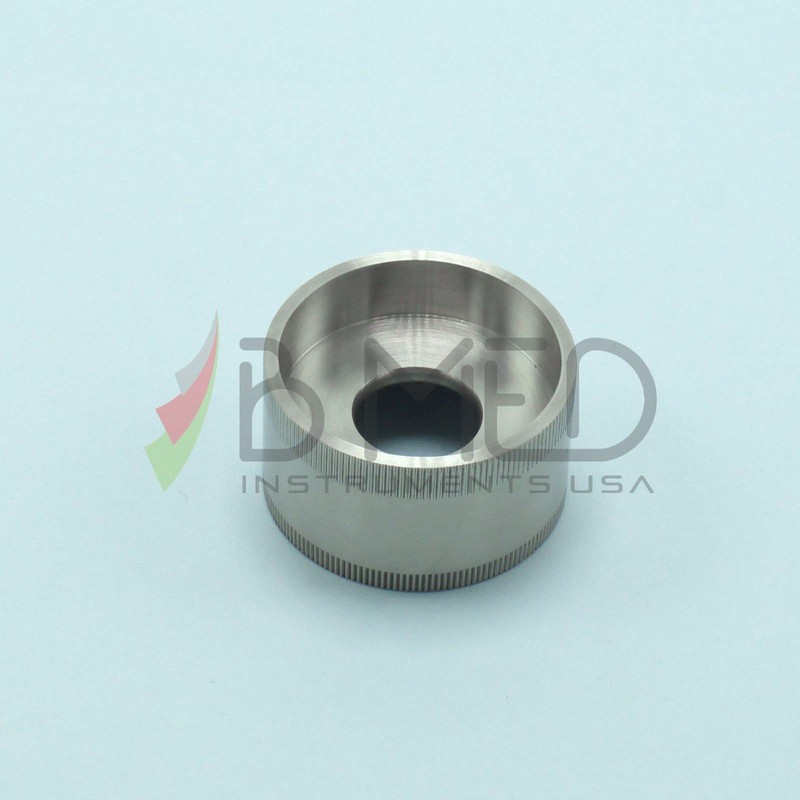 Freeman Areola Marker 40mm