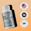 Unbranded (6 Pack) BioVolt Joint Supplement - Bio Volt Advanced