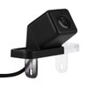 W211 Reversing Crank W211 170¡Ã Reversing CClass E Cls W203