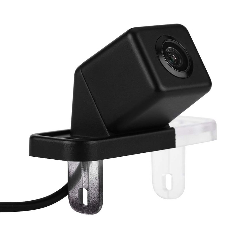 W211 Reversing Crank W211 170¡Ã Reversing CClass E Cls W203